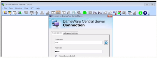 Screen Shot 2015-10-29 at 9.36.10 AM.png